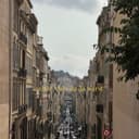 Schön, dass du da warst