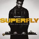 This Way - From SUPERFLY - Original Soundtrack