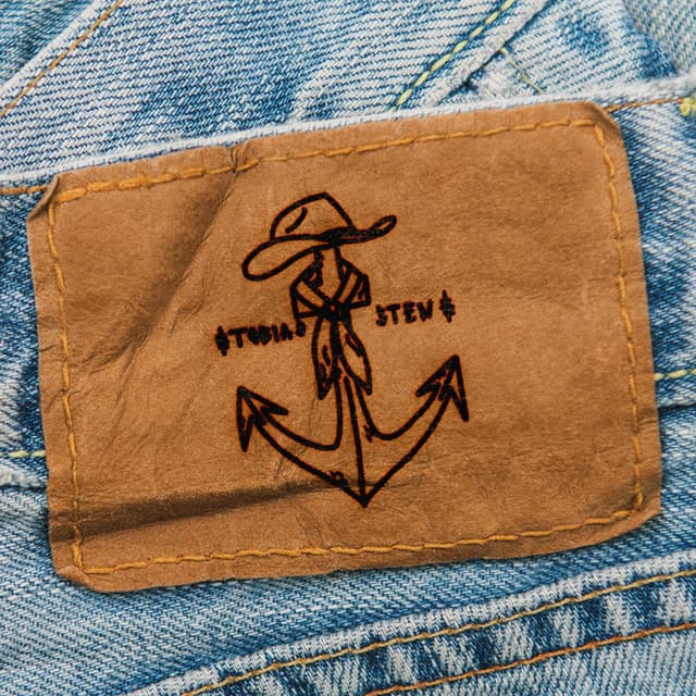 Har ein del ting å sei