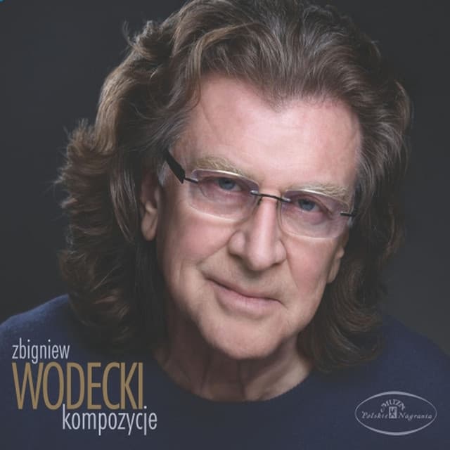 Lubie wracac tam, gdzie bylem