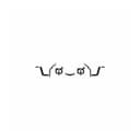 I Wouldn't Know Any Better Than You