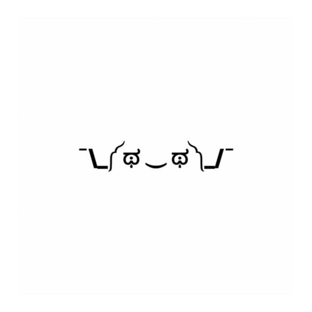 I Wouldn't Know Any Better Than You