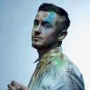 Giz (feat. Naji The Pilot)