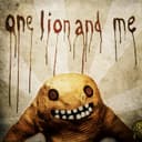 Valley of water - electro edit