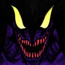 MAN HUMAN（INSTRUMENTAL）