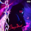 Исгава (feat. 163ONMYNECK & blago white)