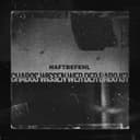 Chabos wissen wer der Babo ist (feat. Nimo, Luciano, Soufian, Eno) - Young Babos Remix