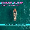 Just Wanna Love You (feat. J. Balvin)