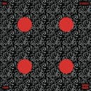 MILANO BY NIGHT (feat. Jake La Furia & Emis Killa)