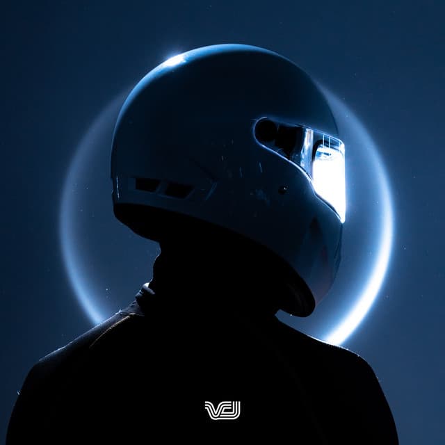 Da Solo (feat. Nitro & nayt)