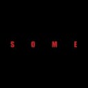 Some (feat. Gson)