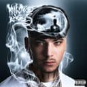 Sete (feat. Mondo Marcio)