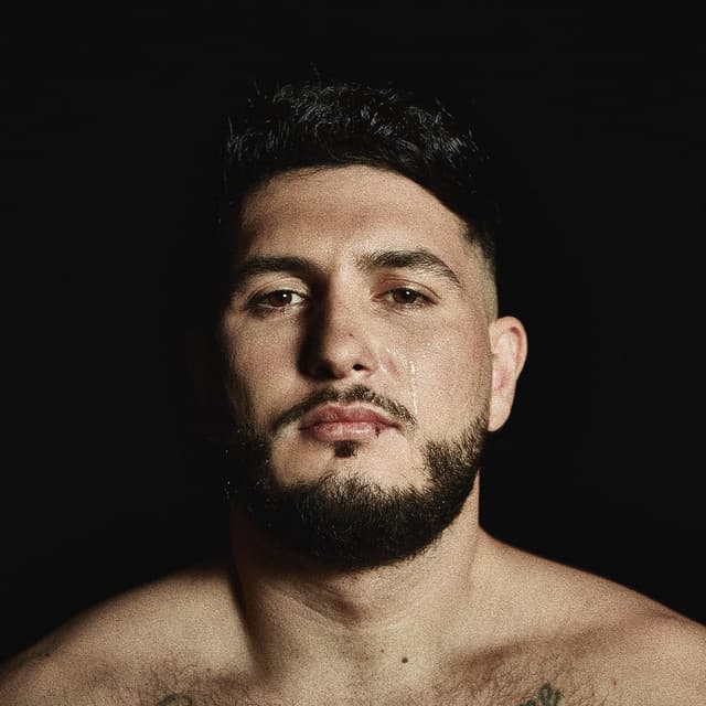 EL PANTALON - RUMBAS