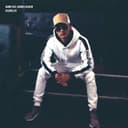 Solbriller (feat. Sandra Hussein)