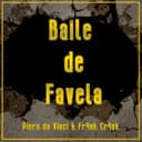 Baile de Favela - Remix