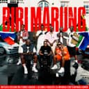 Biri Marung (feat. Sje Konka, Focalistic, DJ Maphorisa, Scotts Maphuma & CowBoii)