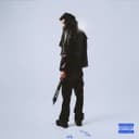 Non Andare Via (feat. Artie 5ive)