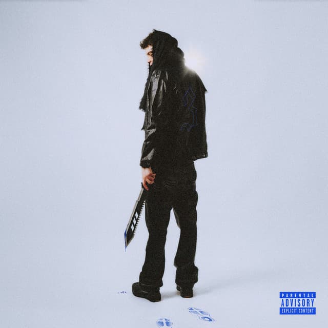 Non Andare Via (feat. Artie 5ive)