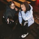 Hvem skal jeg tro på (feat. Ylva)