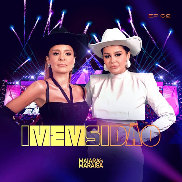 Exposição - Ao Vivo em Goiânia