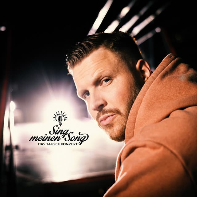 FiNCH ist schuld (Gebt uns ruhig die Schuld) (aus "Sing meinen Song, Vol. 12")