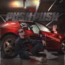 PUSH PUSH