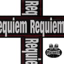 REQUIEM