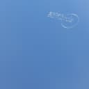 Holder Os Vågne (Anthon Edwards x Burhan G)