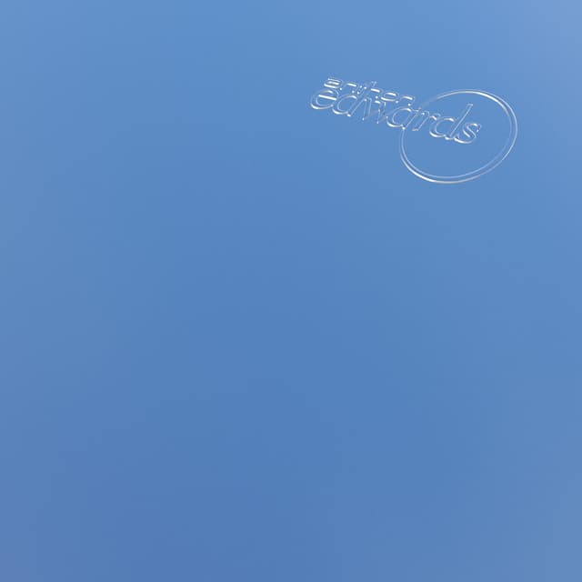 Holder Os Vågne (Anthon Edwards x Burhan G)