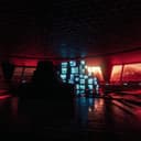 AZNVR - une minute de musique