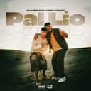 PAL LIO (with Kidd Voodoo featuring Distobal)