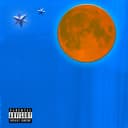 I Nat Er Det Nat (feat. Wads)