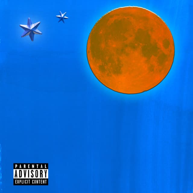 I Nat Er Det Nat (feat. Wads)