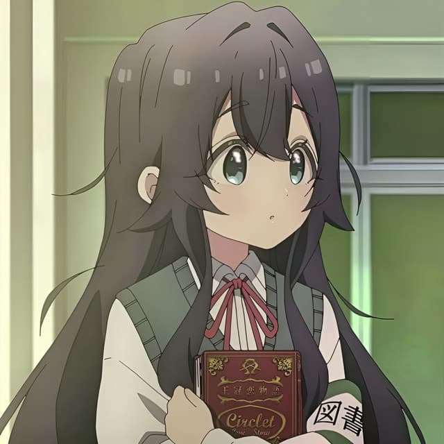 Em Còn Nhớ Anh Không - Htingale X Ryuuko Remix