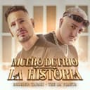 Muero de frío, La Historia