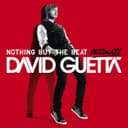 Where Them Girls At (feat. Nicki Minaj & Flo Rida)