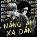 Nắng Ấm Xa Dần - Onionn Remix