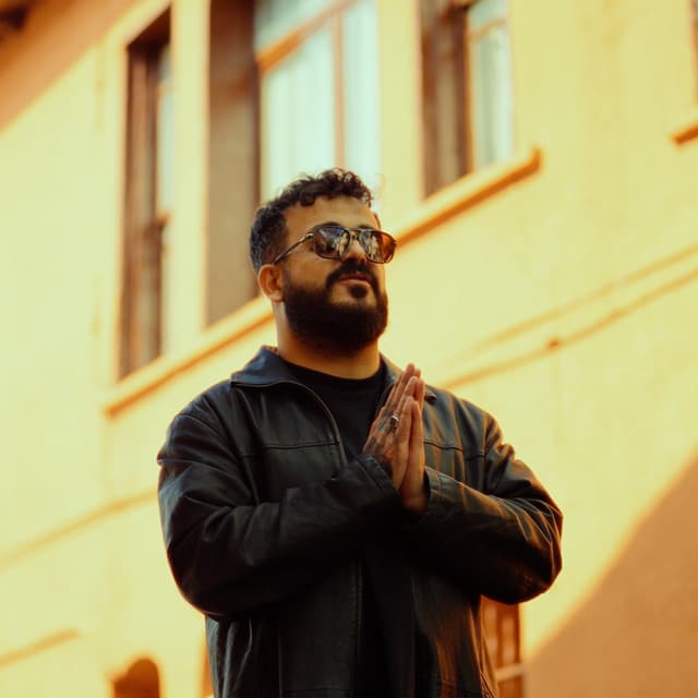 Roman Olur Yazsam Seni