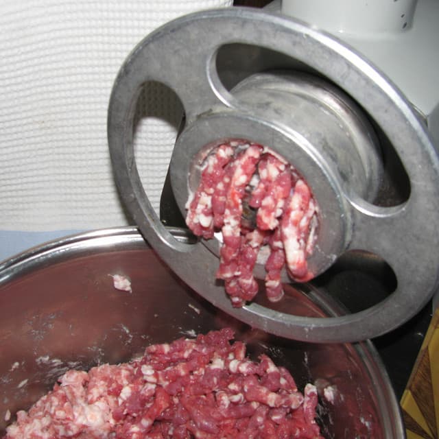 будем снідать