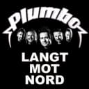 Langt mot nord