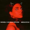 American Psycho (with Mae Muller feat. Trippie Redd)