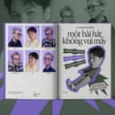 một bài hát không vui mấy - Extended Version