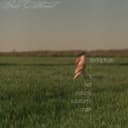 Spring Rush (a hot platonic subatomic crush)