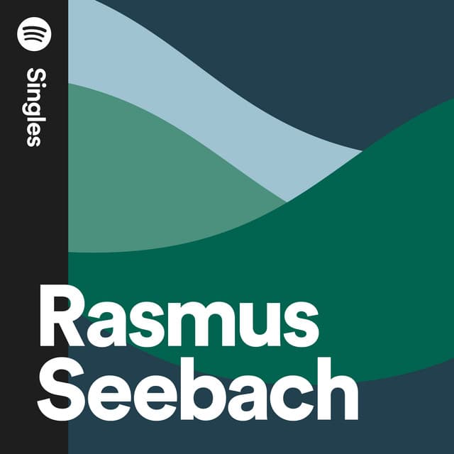 Beautiful - Recorded at Spotify Studios, Stockholm