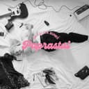 Natalija Bunkė - Paprastai