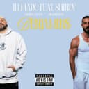 Benjamins (feat. Shindy, Dimi Rompos & Sabrina Setlur)