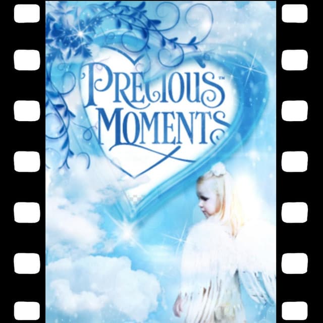 Life Is a Puzzle Solve It