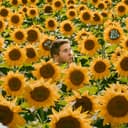 SuL Più BeLLo (Out Of My League) - prod. Yanomi