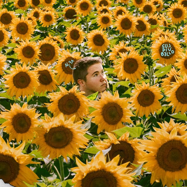 SuL Più BeLLo (Out Of My League) - prod. Yanomi