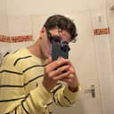 paris freestyle - skrilla remix